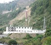 Hydropower Plant Package Solution Hydropower Station Equipment Water Turbine Generator Auxiliaries Auto Elements