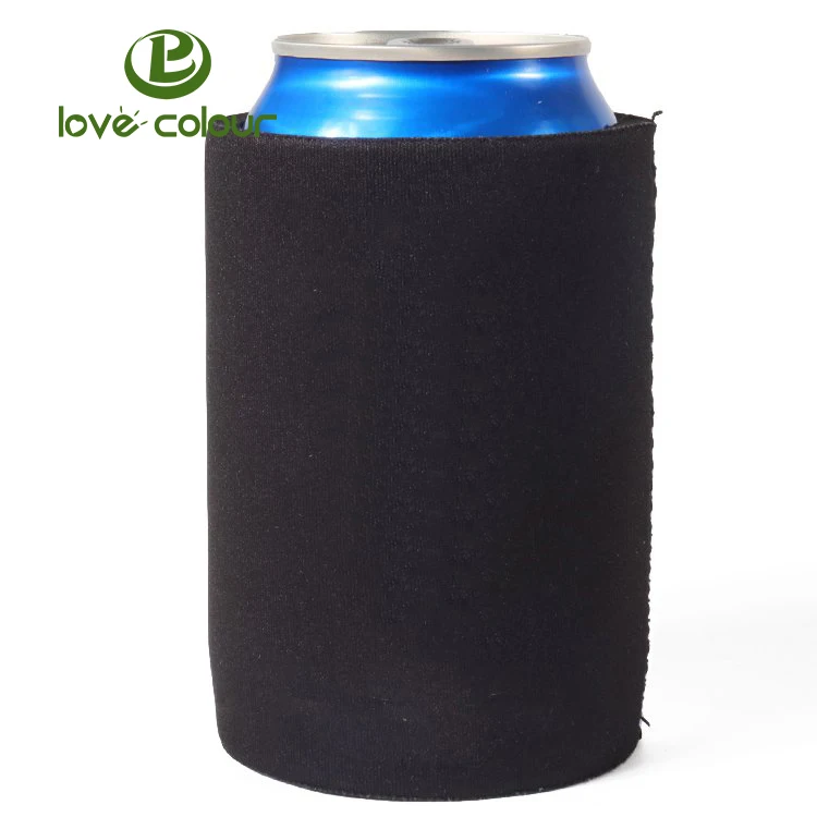 Cooler 220C24