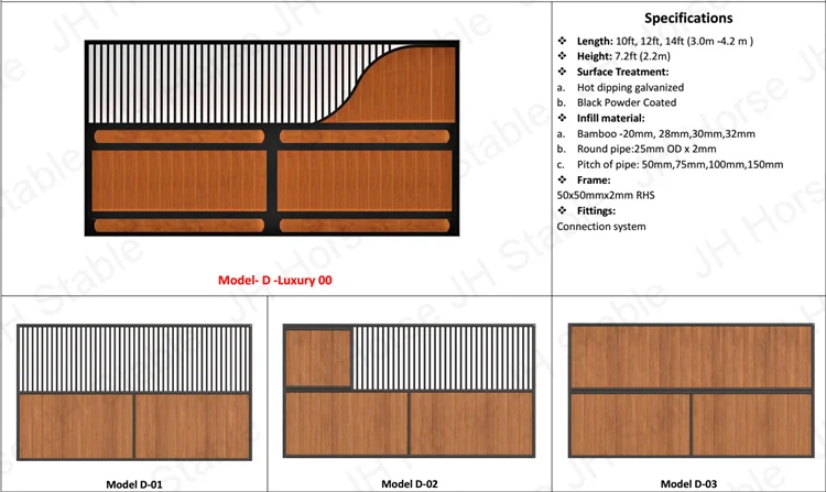 Horse stall stable panel 4.png