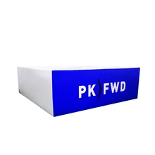 Hanging Banner Frames Hanging Banner Frames Suppliers And