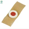 Free Samples Available Corn Callus Remover Plaster Corn Cutter Foot Callus Removal Tools Blister Plaster