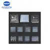 TPS565208DDCR (Power Management IC CHIP)