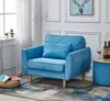 office sofa chair lounge sofa chair air chair sofa