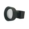 Senopex Second Generation Thermal Imaging Module For Drone