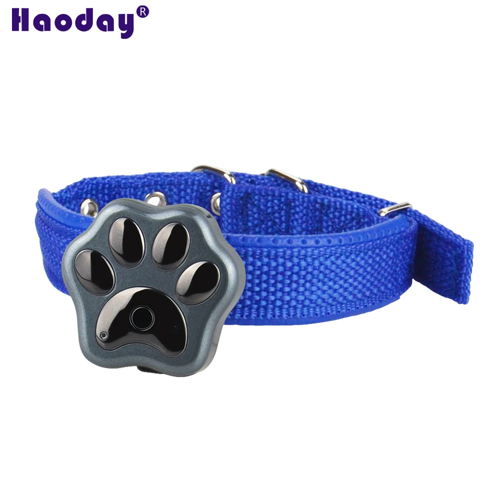 fi gps pet tracker