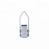 2018 Good Price Overhead Power Line Accessories Four Core Dead End Anchor Strain Tension Cable Clamp for ABC Line