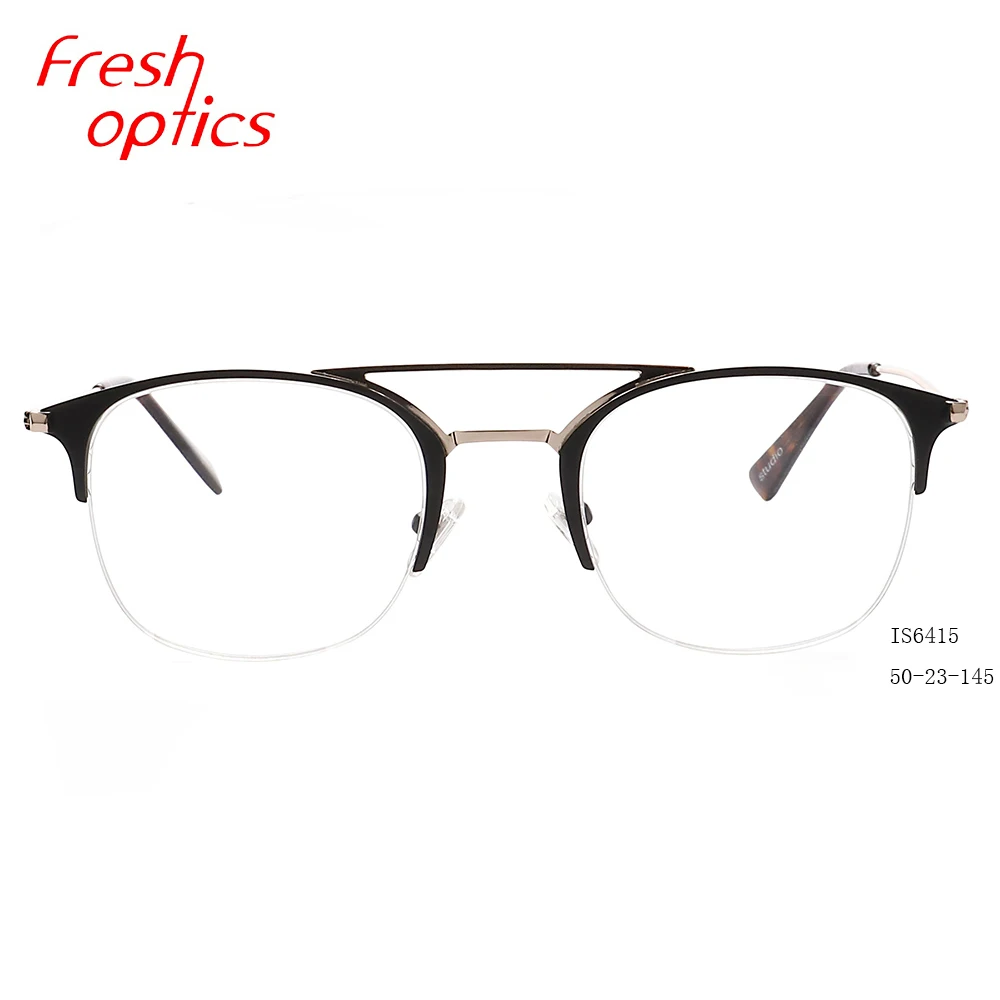 eye glass frames for men.jpg