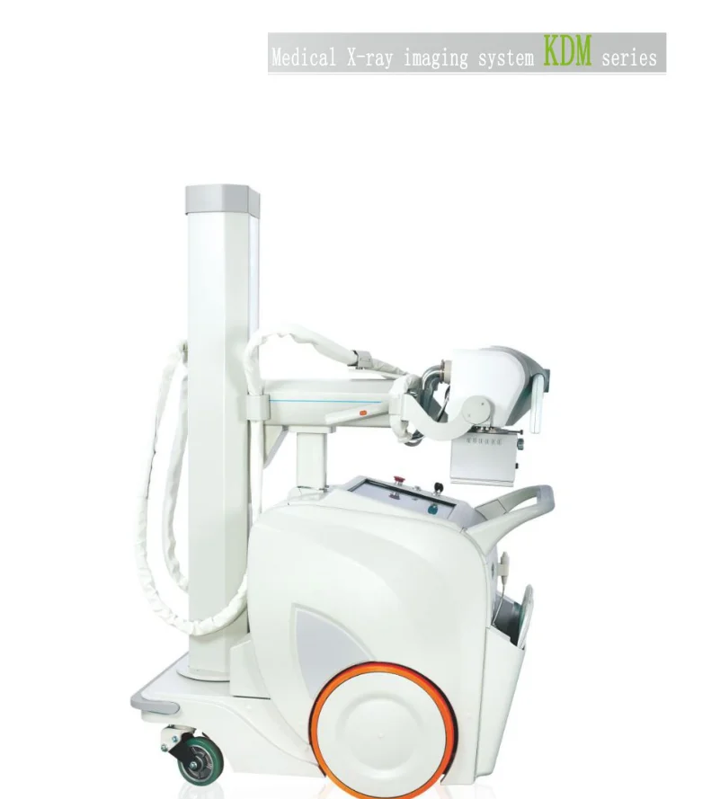 High Quality X ray Machine DR xray Machine X-ray machine Manufacturer
