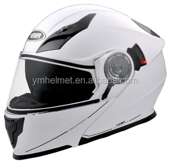 dot motorcycle helmets for sale