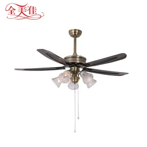 Living Room Ceiling Fan Malaysia