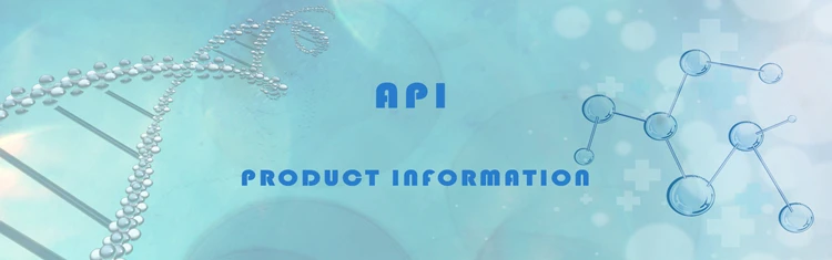 API_.jpg