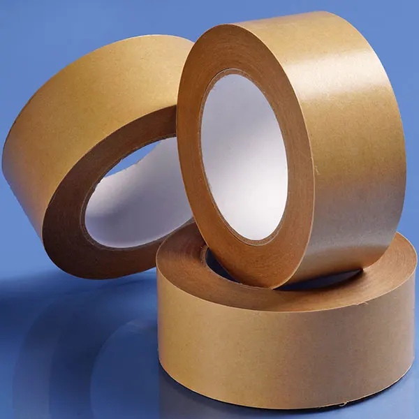 paper packaging tape