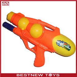 Water Gun With Tank Water Gun Toys R Us Best Watergun In The World ...