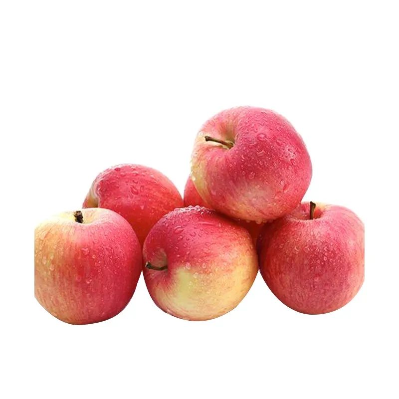 quality fresh royal gala apple price gala apple - buy gala 苹果