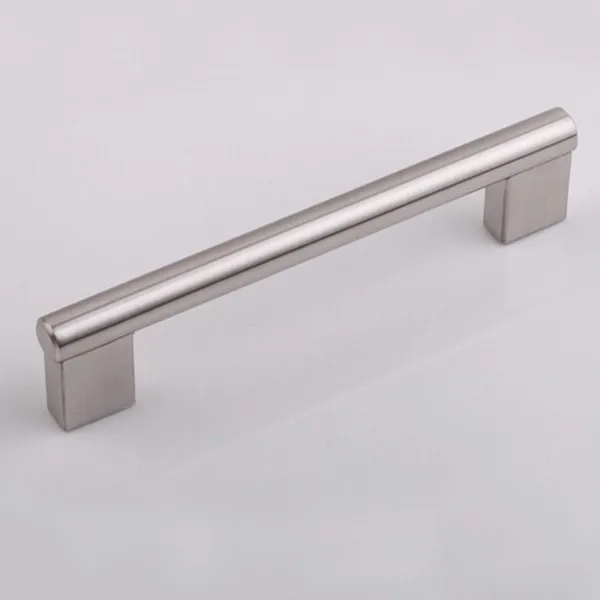 D Shape Kitchen Cupboard Door Handles Buy Kitchen Cupboard Door