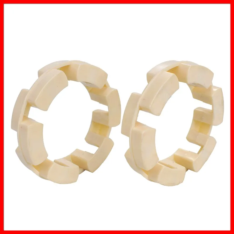 Nm Rubber Coupling Elastic Spider Buy Rubber Coupling,Nm Spider,Nm