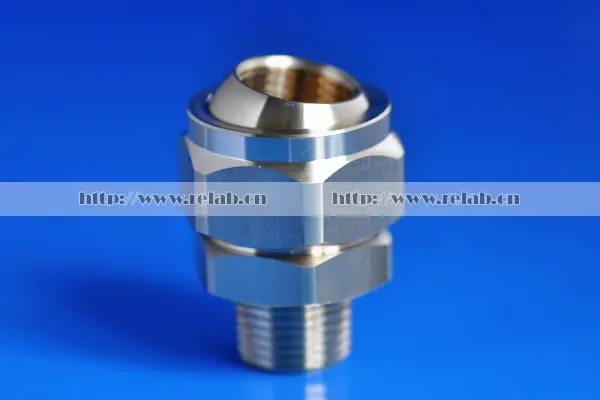 Venturi plating tank liquid driven circulation mixer