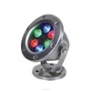 3 years warranty solar powered swimming pool astral underwater light