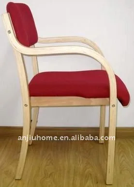 convenience world conference chair