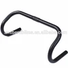 Fixie Alloy Road Bike Drop Handlebar