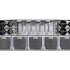 Huawei Hyper-converged Infrastructure FusionCube 6000VS
