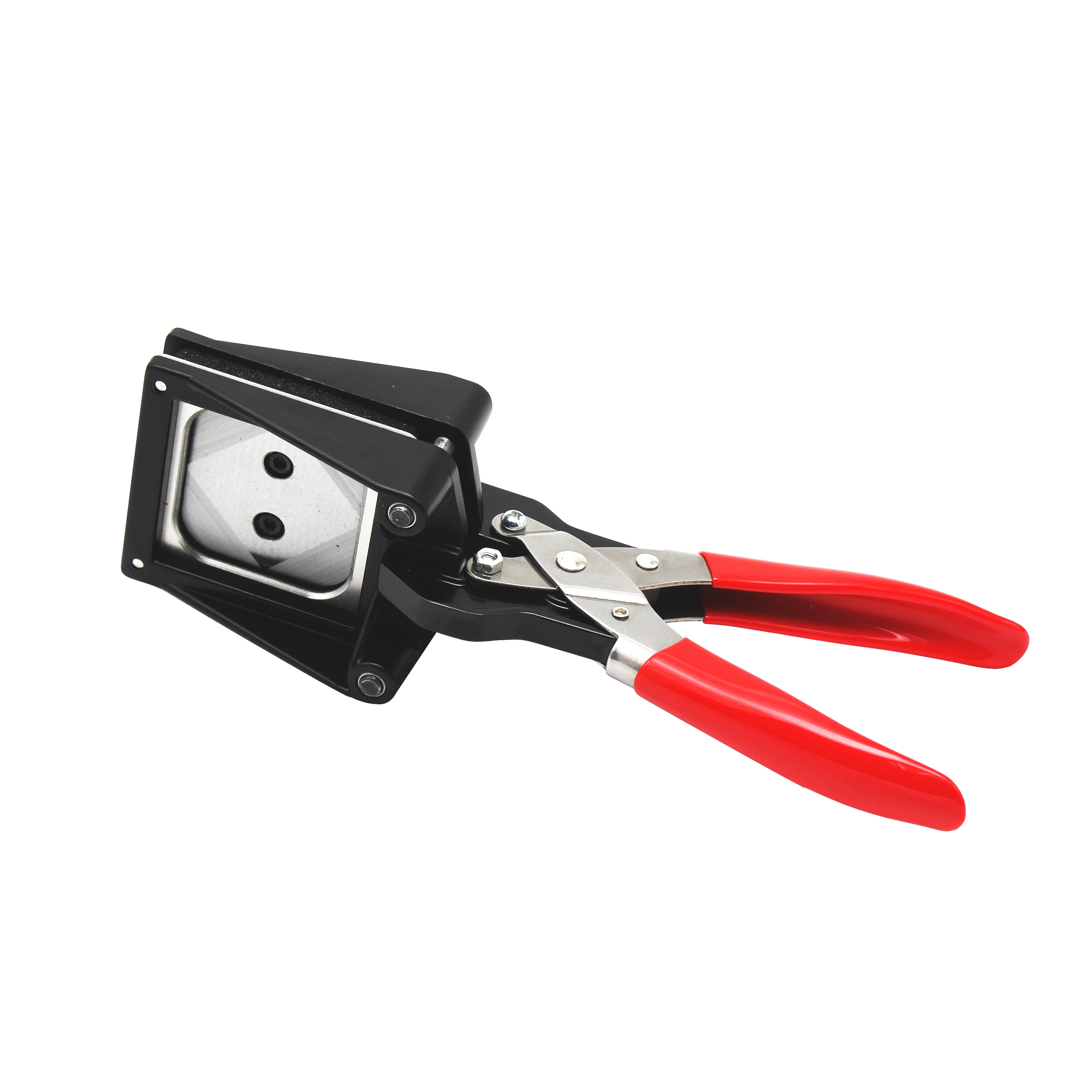 2-37x37mm handling cutter