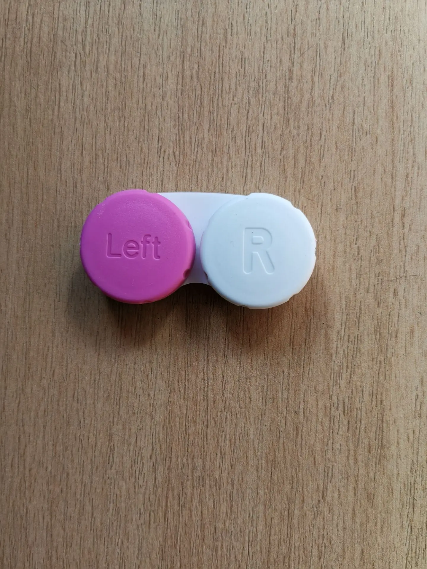 236,.jpg