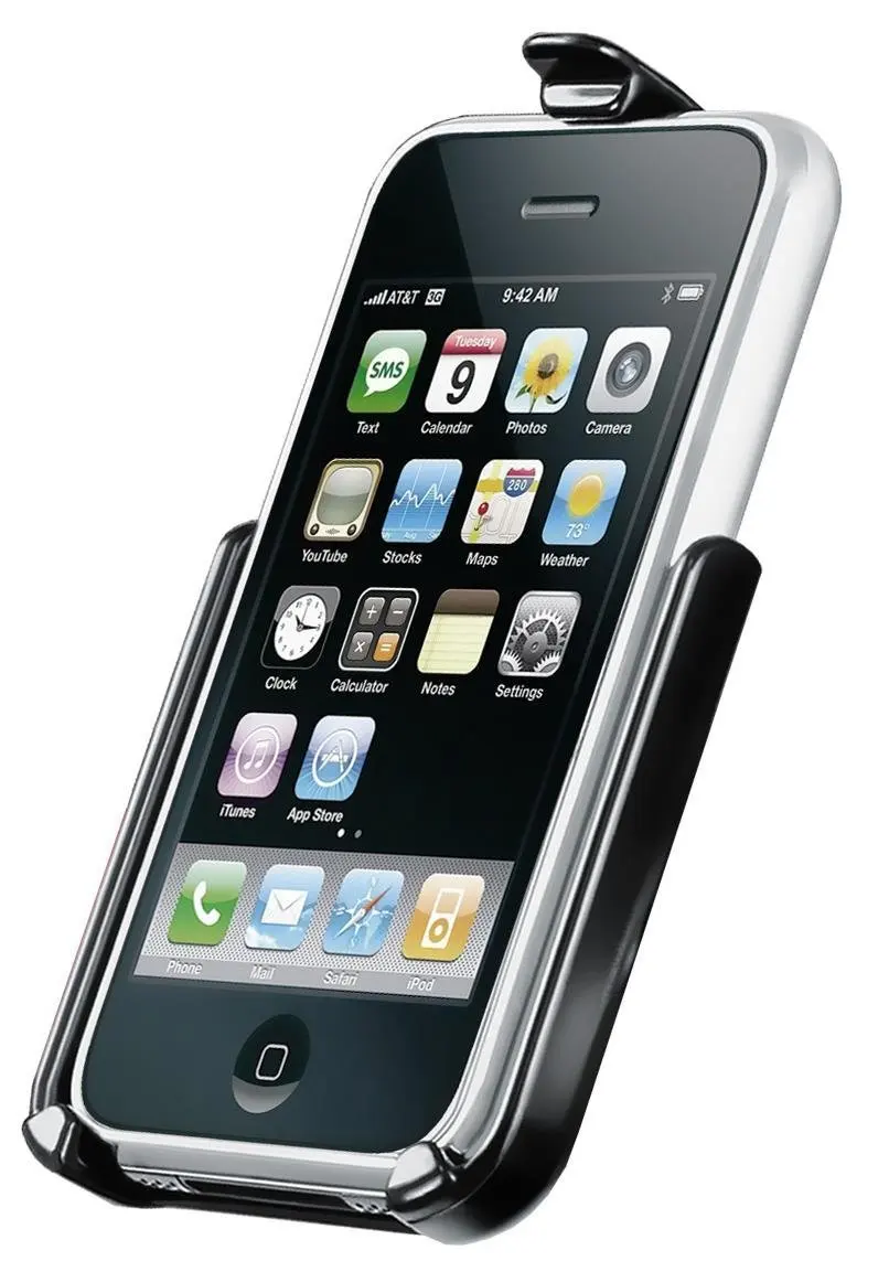 Айфон 1 поколения. Iphone 1g. Iphone 1. Iphone 1 2007. Эпл 1 айфон.