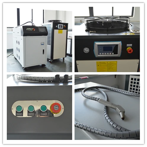 laser welding machine.jpg