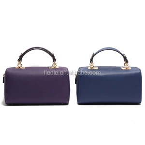 Texas Leather Manufacturing Handbags Texas Leather Manufacturing Handbags Supplieranufacturers At Alibaba