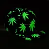 Useful innovative alibaba website custom snapback hat