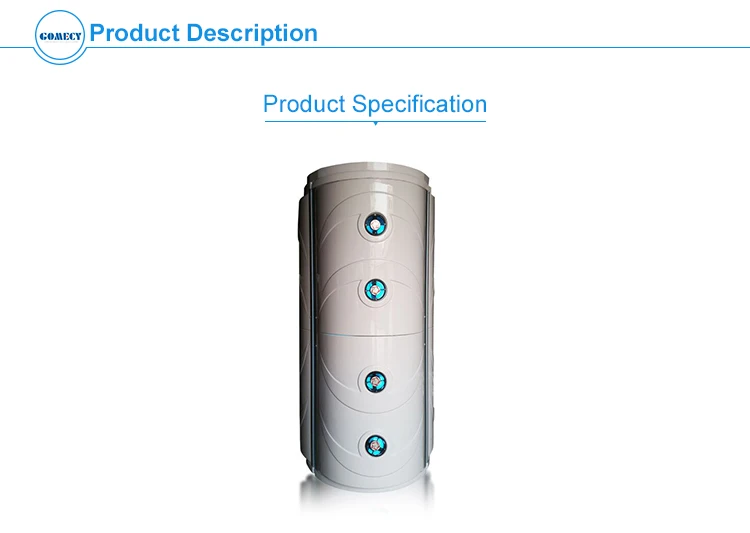 GOMECY Vertical tanning bed solarium machine price for Standing solarium.jpg
