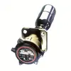 Float Switch Cable Flygt ENM-10 Type Float Level Switch