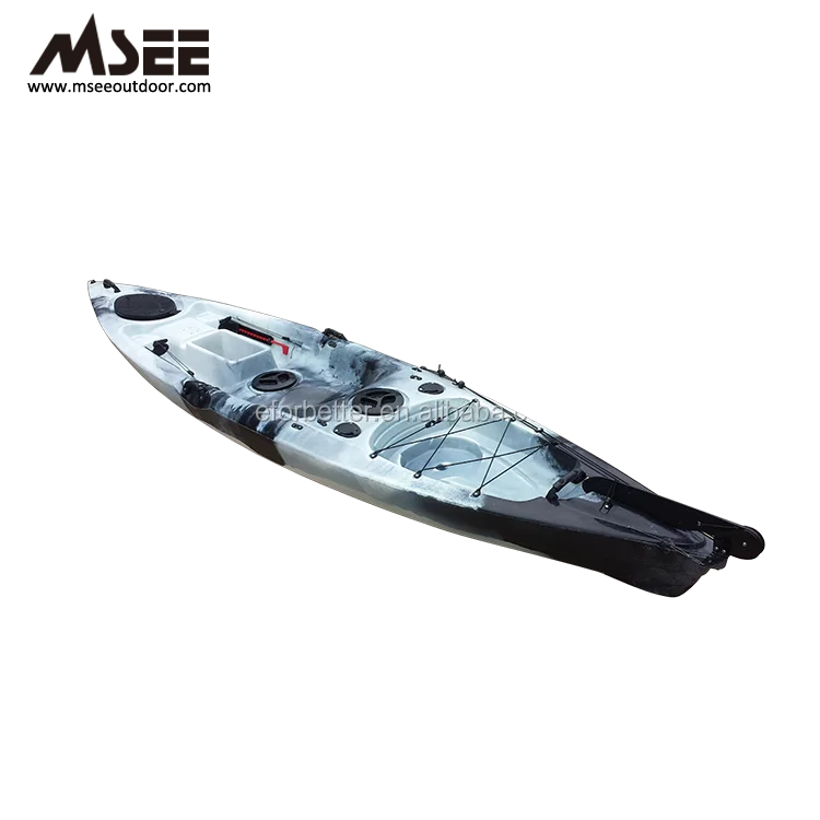 Kayak Sail For Kayak Noah Perception Kayak Pontoons For Selling Buy