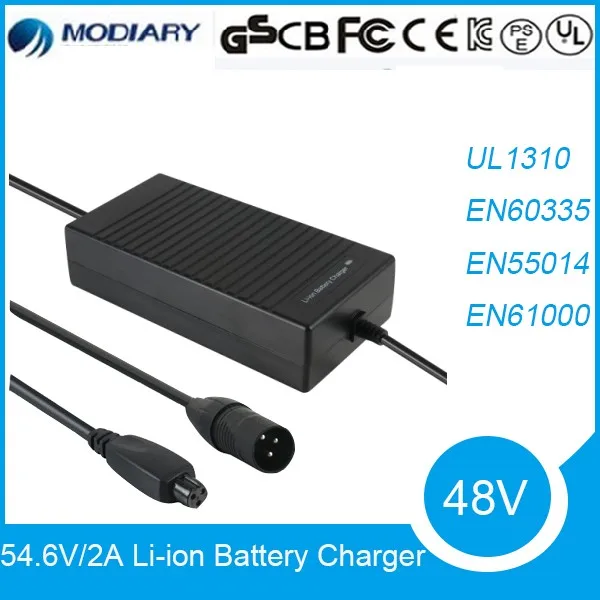 electric bike chargers 36 volt