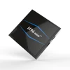 Best seller H96 mini plus Amlogic s905w smart tv box android 7.1 Set Top Box 2GB 16GB media player