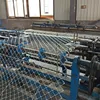 /product-detail/factory-direct-sale-galvanized-chain-link-fence-panels-and-whole-set-accessories-62186974369.html