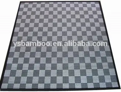 YS10408.jpg