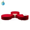 /product-detail/latest-office-hot-selling-fabric-lounge-furniture-60681690377.html