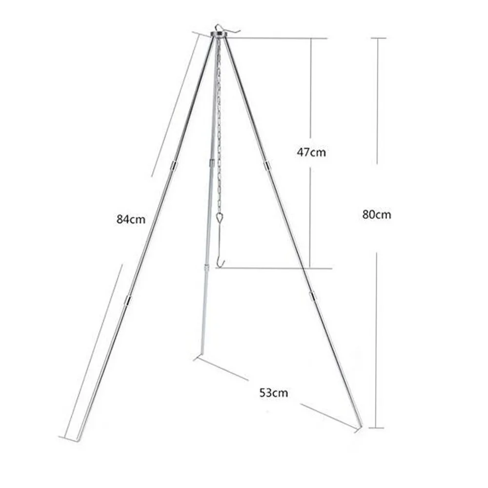 cooking tripod.jpg