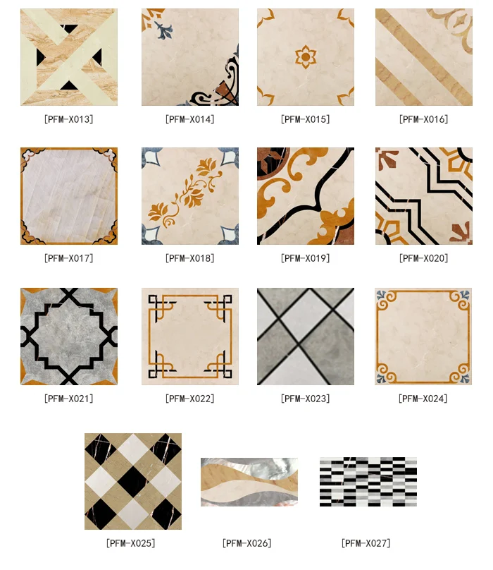 Laminated marble-2.jpg