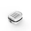 rf password open door access wireless key number