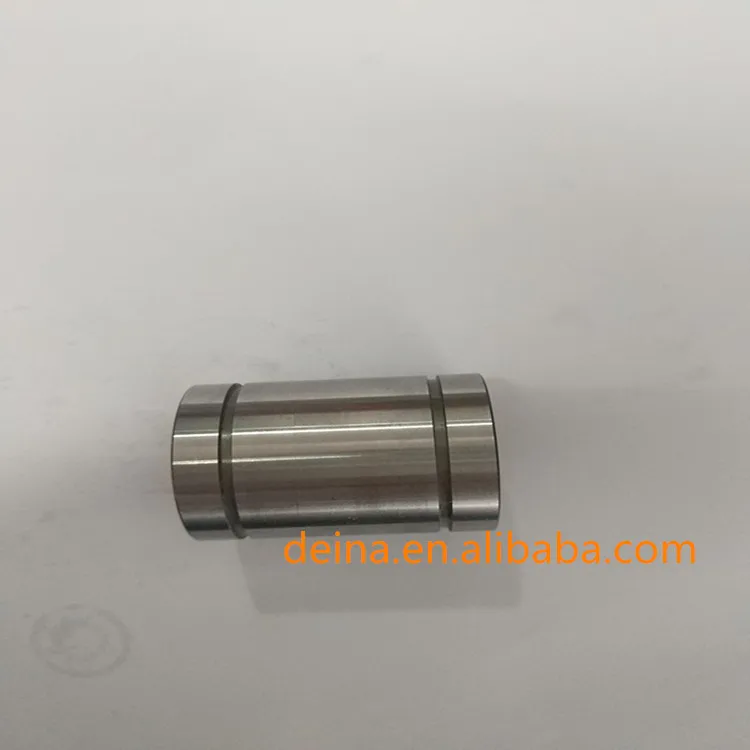 linear bearing .jpg