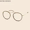Replace eyeglass lenses eyeglass frames brands frameless eyeglass frames