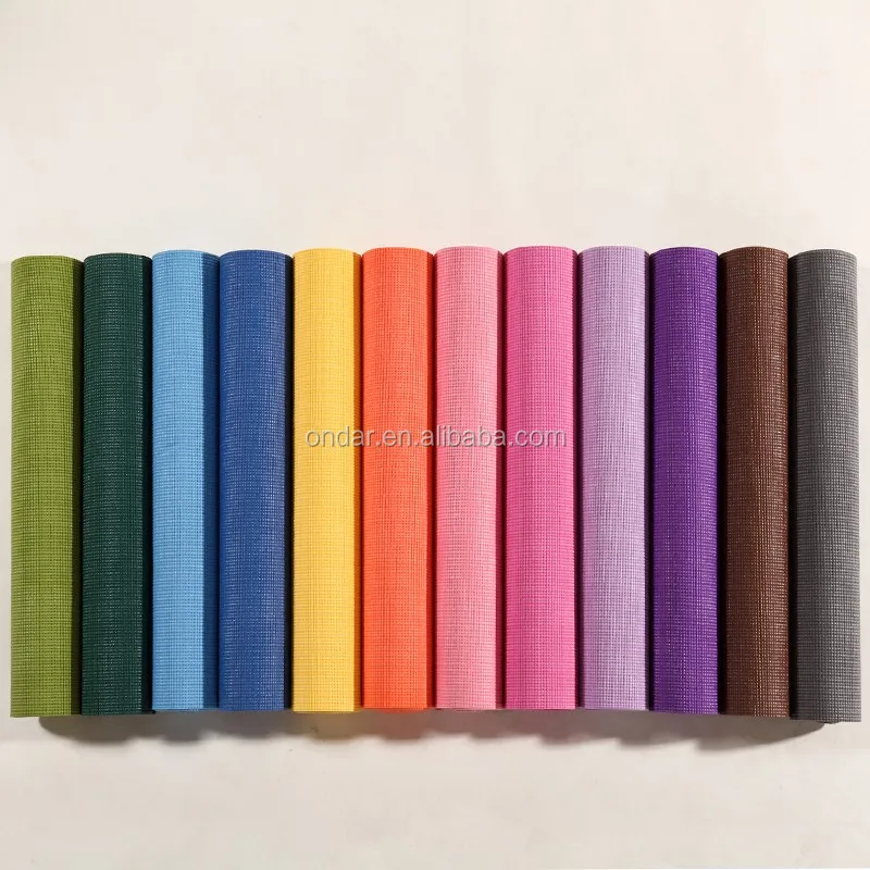 pvc yoga mat03.jpg