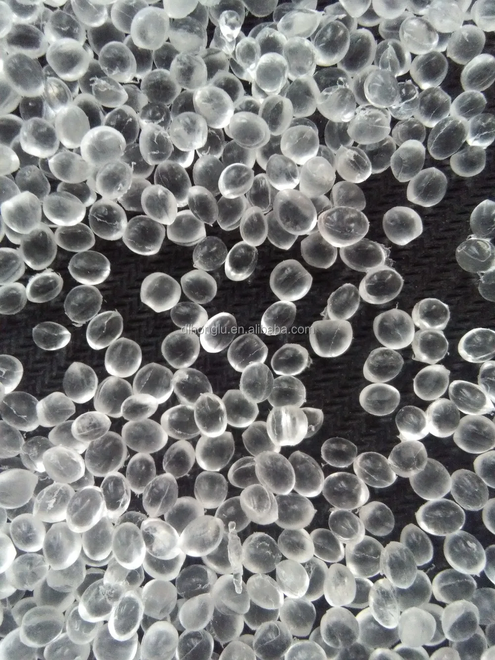 Ethylene Acrylic Acid Copolymer/eaa Granules/eaa Pellets - Buy Eaa ...