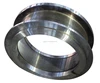 best quality circle mould for floating fish feed pellet machine