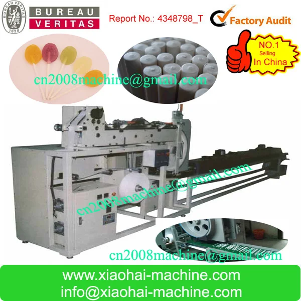 lollipop paper stick making machine.jpg