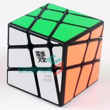 HTB1OwGFKXXXXXaSXFXXq6xXFXXXK