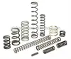 Sensitive Constant Force Compression Spring With Competitive Price
